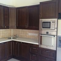 Вилла на Кипре, Лимасол, 207 кв.м.