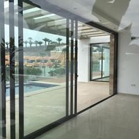 Вилла в Испании, Канарские Острова, Санта-Крус-де-Тенерифе, 240 кв.м.