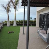 Apartment in Spain, Canary Islands, Santa Cruz de Tenerife, 258 sq.m.