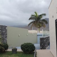 Apartment in Spain, Canary Islands, Santa Cruz de Tenerife, 258 sq.m.