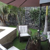Apartment in Spain, Canary Islands, Santa Cruz de Tenerife, 258 sq.m.