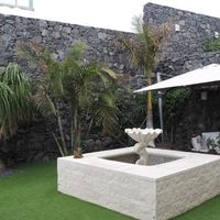 Apartment in Spain, Canary Islands, Santa Cruz de Tenerife, 258 sq.m.