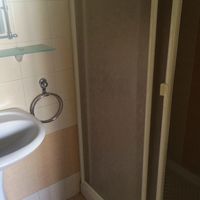 Вилла на Кипре, Лимасол, 207 кв.м.