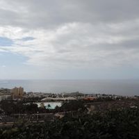 Apartment in Spain, Canary Islands, Santa Cruz de Tenerife, 258 sq.m.