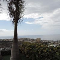 Apartment in Spain, Canary Islands, Santa Cruz de Tenerife, 258 sq.m.