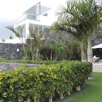 Apartment in Spain, Canary Islands, Santa Cruz de Tenerife, 258 sq.m.