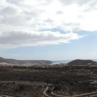 Apartment in Spain, Canary Islands, Santa Cruz de Tenerife, 258 sq.m.