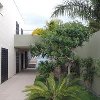 Apartment in Spain, Canary Islands, Santa Cruz de Tenerife, 258 sq.m.