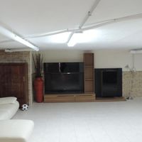 Apartment in Spain, Canary Islands, Santa Cruz de Tenerife, 258 sq.m.