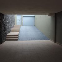 Apartment in Spain, Canary Islands, Santa Cruz de Tenerife, 258 sq.m.