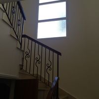 Вилла на Кипре, Лимасол, 207 кв.м.