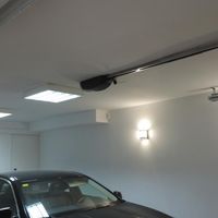 Apartment in Spain, Canary Islands, Santa Cruz de Tenerife, 258 sq.m.