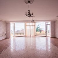 Вилла в Испании, Канарские Острова, Санта-Крус-де-Тенерифе