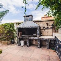 Вилла в Испании, Канарские Острова, Санта-Крус-де-Тенерифе