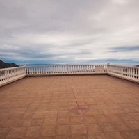 Вилла в Испании, Канарские Острова, Санта-Крус-де-Тенерифе