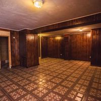 Вилла в Испании, Канарские Острова, Санта-Крус-де-Тенерифе