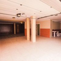 Вилла в Испании, Канарские Острова, Санта-Крус-де-Тенерифе