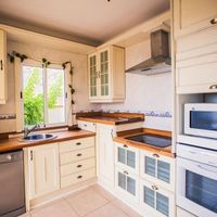 Вилла в Испании, Канарские Острова, Санта-Крус-де-Тенерифе