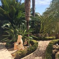 Вилла на Кипре, Лимасол, 207 кв.м.