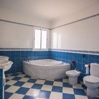 Вилла в Испании, Канарские Острова, Санта-Крус-де-Тенерифе