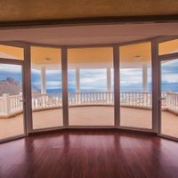 Вилла в Испании, Канарские Острова, Санта-Крус-де-Тенерифе