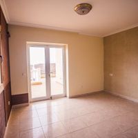 Вилла в Испании, Канарские Острова, Санта-Крус-де-Тенерифе