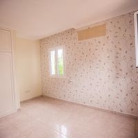 Вилла в Испании, Канарские Острова, Санта-Крус-де-Тенерифе