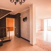 Вилла в Испании, Канарские Острова, Санта-Крус-де-Тенерифе