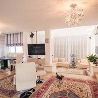 Villa in Spain, Canary Islands, Santa Cruz de Tenerife, 172 sq.m.