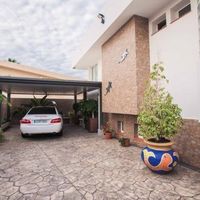 Villa in Spain, Canary Islands, Santa Cruz de Tenerife, 172 sq.m.