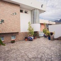 Villa in Spain, Canary Islands, Santa Cruz de Tenerife, 172 sq.m.