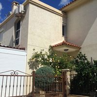 Вилла на Кипре, Лимасол, 207 кв.м.