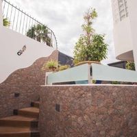 Villa in Spain, Canary Islands, Santa Cruz de Tenerife, 172 sq.m.