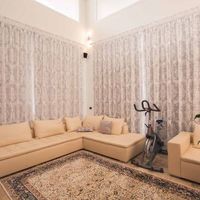 Villa in Spain, Canary Islands, Santa Cruz de Tenerife, 172 sq.m.