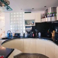 Villa in Spain, Canary Islands, Santa Cruz de Tenerife, 172 sq.m.