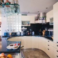 Villa in Spain, Canary Islands, Santa Cruz de Tenerife, 172 sq.m.