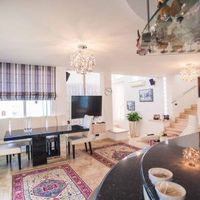 Villa in Spain, Canary Islands, Santa Cruz de Tenerife, 172 sq.m.