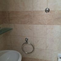 Вилла на Кипре, Лимасол, 207 кв.м.