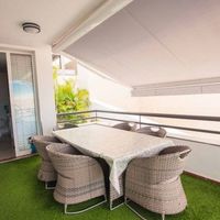 Villa in Spain, Canary Islands, Santa Cruz de Tenerife, 172 sq.m.