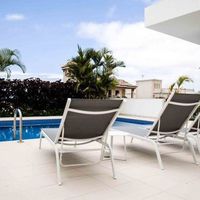 Вилла в Испании, Канарские Острова, Санта-Крус-де-Тенерифе, 350 кв.м.