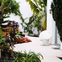 Вилла в Испании, Канарские Острова, Санта-Крус-де-Тенерифе, 350 кв.м.