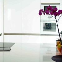 Вилла в Испании, Канарские Острова, Санта-Крус-де-Тенерифе, 350 кв.м.