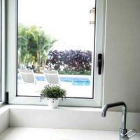 Вилла в Испании, Канарские Острова, Санта-Крус-де-Тенерифе, 350 кв.м.