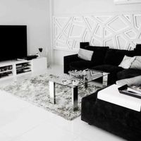 Вилла в Испании, Канарские Острова, Санта-Крус-де-Тенерифе, 350 кв.м.