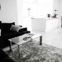 Вилла в Испании, Канарские Острова, Санта-Крус-де-Тенерифе, 350 кв.м.