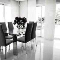 Вилла в Испании, Канарские Острова, Санта-Крус-де-Тенерифе, 350 кв.м.