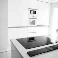 Вилла в Испании, Канарские Острова, Санта-Крус-де-Тенерифе, 350 кв.м.