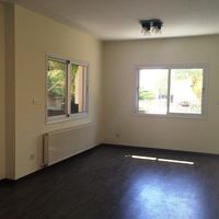 Вилла на Кипре, Лимасол, 207 кв.м.