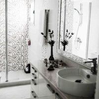 Вилла в Испании, Канарские Острова, Санта-Крус-де-Тенерифе, 350 кв.м.