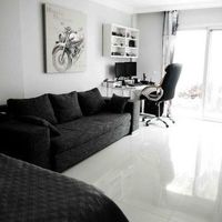 Вилла в Испании, Канарские Острова, Санта-Крус-де-Тенерифе, 350 кв.м.